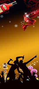 宜宾商务ktv推荐共享 -翠屏区ktv预定